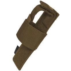 Hazard 4 Stick-Up Modular Universal Holster Coyote