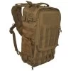 Hazard 4 Switchback Full Sized Laptop Sling Pack Coyote