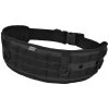 Hazard 4 Waistland MOLLE Load Belt Black