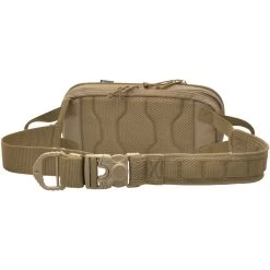 Hazard 4 Bandoleer Mini Shell Sling Coyote 10 Hazard 4 Bandoleer Mini Shell Sling Coyote -Outdoor Adventure Shop hazard 4 bandoleer mini shell sling coyote 3
