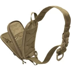 Hazard 4 Bandoleer Mini Shell Sling Coyote 11 Hazard 4 Bandoleer Mini Shell Sling Coyote -Outdoor Adventure Shop hazard 4 bandoleer mini shell sling coyote 4