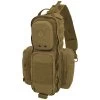 Hazard 4 Evac Rocket (v2017) Sling Pack Coyote