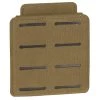 Helikon BMA Belt MOLLE Adapter 2 Coyote