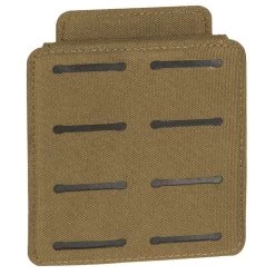 Helikon BMA Belt MOLLE Adapter 2 Coyote
