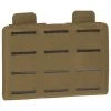 Helikon BMA Belt MOLLE Adapter 3 Coyote
