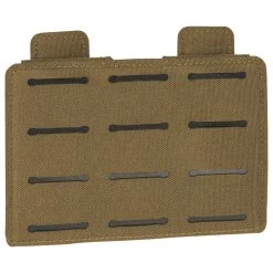 Helikon BMA Belt MOLLE Adapter 3 Coyote