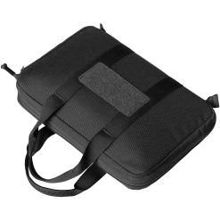 Helikon Single Pistol Wallet Black