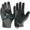 Helikon All Round Tactical Light Gloves Black/Shadow Gray