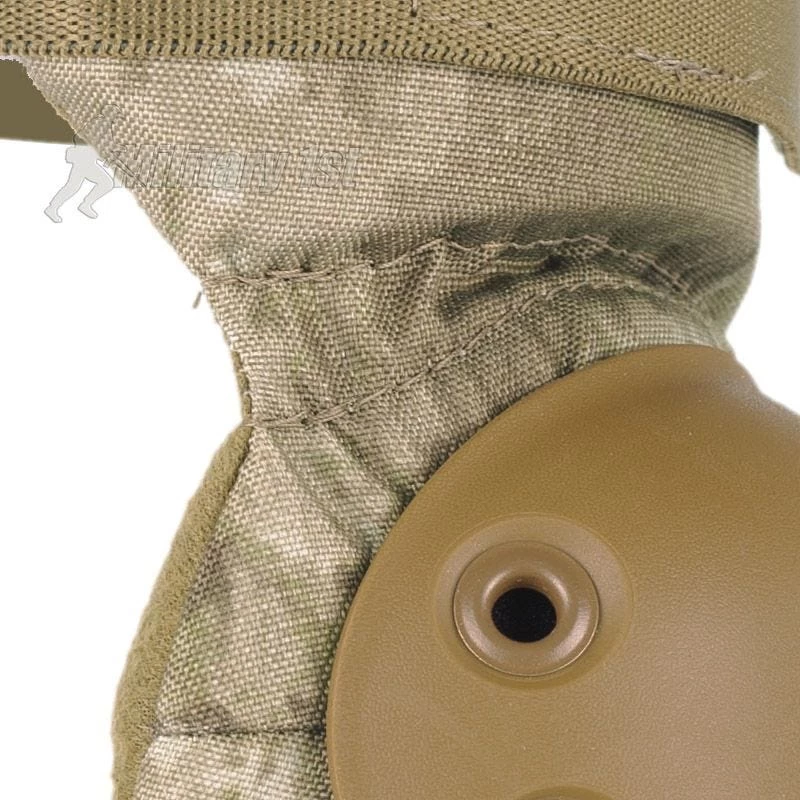 Alta Industries AltaContour Elbow Pads A-TACS AU 2 Alta Industries AltaContour Elbow Pads A-TACS AU - Image 2