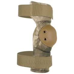 Alta Industries AltaContour Elbow Pads A-TACS AU