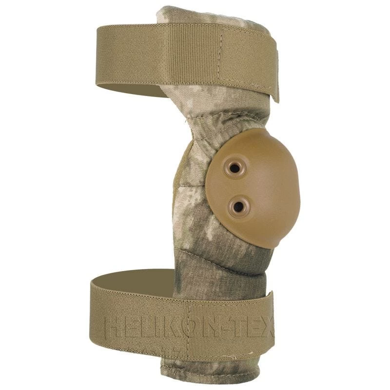 Alta Industries AltaContour Elbow Pads A-TACS AU 1 Alta Industries AltaContour Elbow Pads A-TACS AU