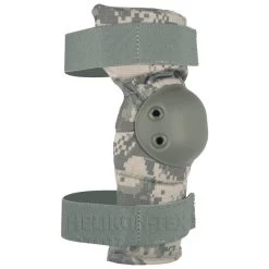 Alta Industries AltaContour Elbow Pads ACU Digital