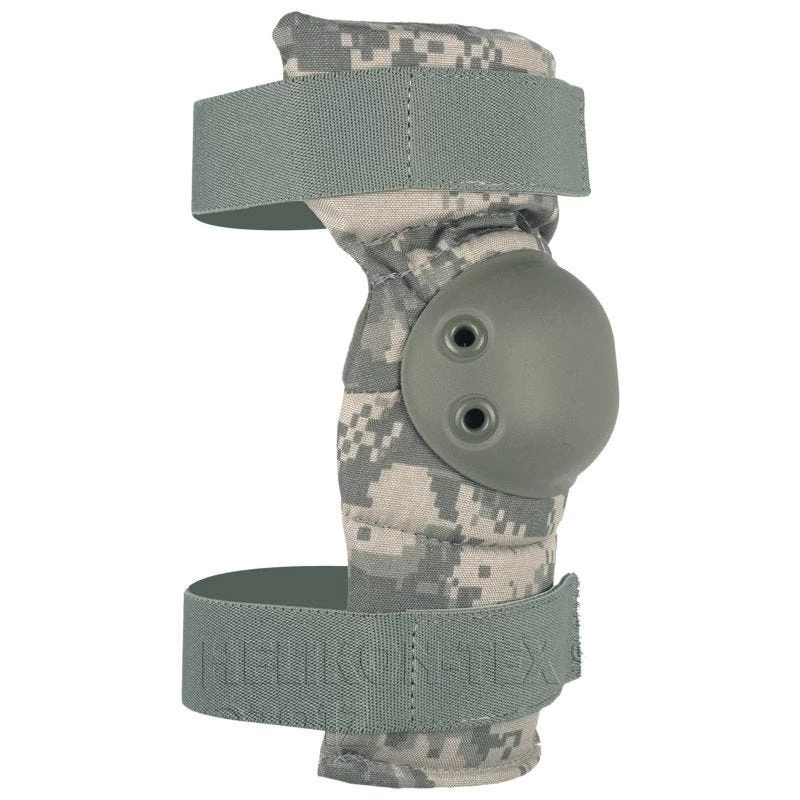 Alta Industries AltaContour Elbow Pads ACU Digital 1 Alta Industries AltaContour Elbow Pads ACU Digital