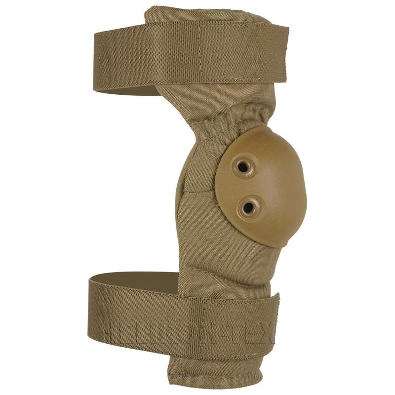 Alta Industries AltaContour Elbow Pads Coyote 1 Alta Industries AltaContour Elbow Pads Coyote