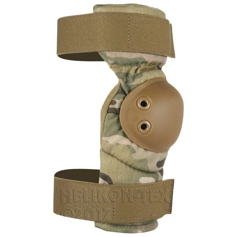 Alta Industries AltaContour Elbow Pads MultiCam 1 Alta Industries AltaContour Elbow Pads MultiCam