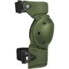 Alta Industries AltaContour Knee Pads Olive