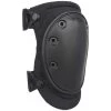Alta Tactical AltaFlex Knee Pads Black