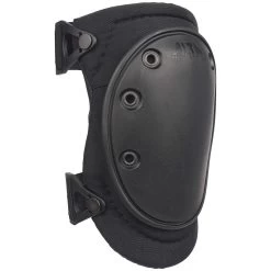 Alta Tactical AltaFlex Knee Pads Black