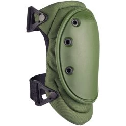 Alta Tactical AltaFlex Knee Pads Olive