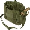 Helikon Ammo Bucket Bag Olive Green