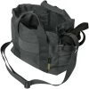 Helikon Ammo Bucket Bag Shadow Grey