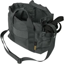 Helikon Ammo Bucket Bag Shadow Grey