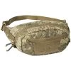 Helikon Bandicoot Waist Pack PenCott Badlands