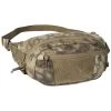 Helikon Bandicoot Waist Pack Kryptek Highlander