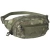 Helikon Bandicoot Waist Pack Kryptek Mandrake