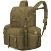 Helikon Bergen Backpack Coyote