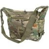 Helikon Bushcraft Satchel MultiCam