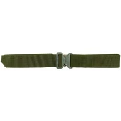 Helikon Cobra (FC45) Tactical Belt Olive Green