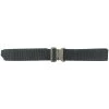 Helikon Cobra (FC45) Tactical Belt Shadow Grey