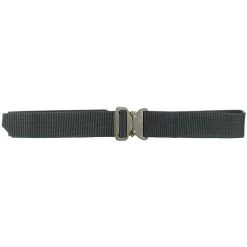 Helikon Cobra (FC45) Tactical Belt Shadow Grey