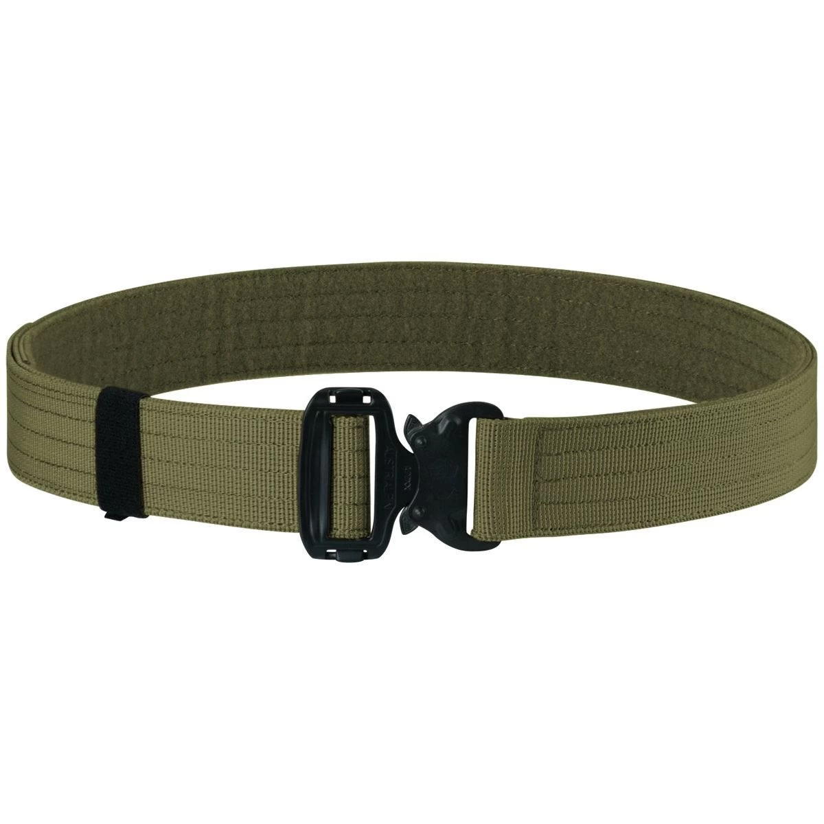 Helikon Nautic Shooting Belt Adaptive Green 1 Helikon Nautic Shooting Belt Adaptive Green