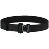 Helikon Nautic Shooting Belt Black