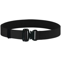 Helikon Nautic Shooting Belt Black