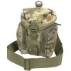 Helikon Essential Kitbag MultiCam