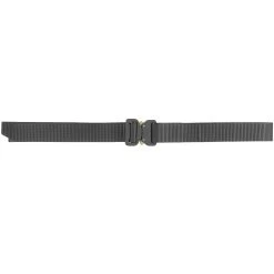 Helikon Cobra (FC38) Tactical Belt Shadow Grey