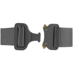 Helikon Cobra (FC38) Tactical Belt Shadow Grey -Outdoor Adventure Shop helikon fc38 belt SHADOW GREY ALL 3