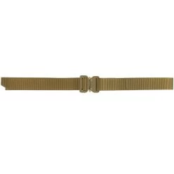 Helikon Cobra (FC38) Tactical Belt Coyote