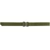 Helikon Cobra (FC38) Tactical Belt Olive Green