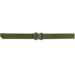 Helikon Cobra (FC38) Tactical Belt Olive Green