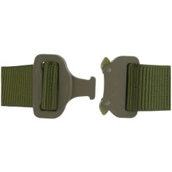 Helikon Cobra (FC38) Tactical Belt Olive Green -Outdoor Adventure Shop helikon fc38 belt olive 3