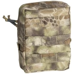 Helikon General Purpose Cargo Pouch Kryptek Highlander
