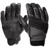 Helikon IHD Tactical Gloves