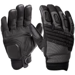 Helikon IHD Tactical Gloves