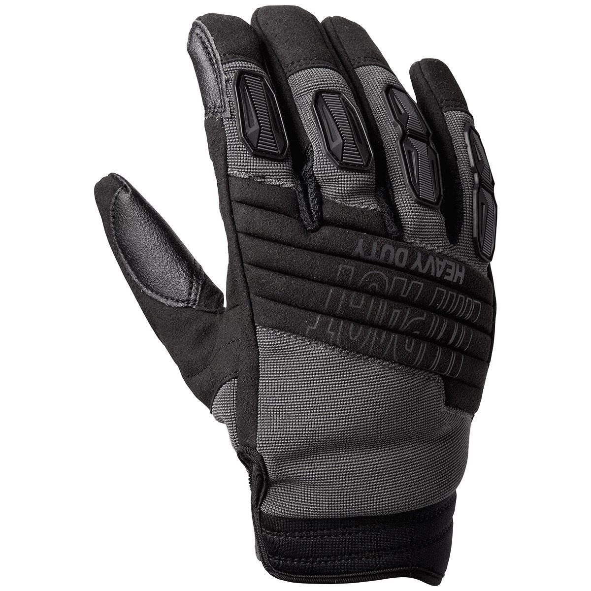 Helikon IHD Tactical Gloves 2 Helikon IHD Tactical Gloves - Image 2