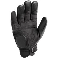 Helikon IHD Tactical Gloves 5 Helikon IHD Tactical Gloves -Outdoor Adventure Shop helikon ihd gloves ALL 3