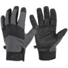 Helikon Impact Duty Winter Mk2 Gloves Shadow Gray/Black